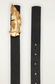 Double Sided Belt