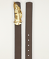 Double Sided Belt