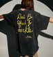 Sparkle Titty Tee