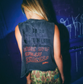 Smokin Chip Singlet