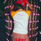 After Dark Top