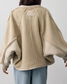 Cabin Cardi
