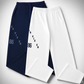 Apartment Pant