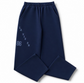 Apartment Pant