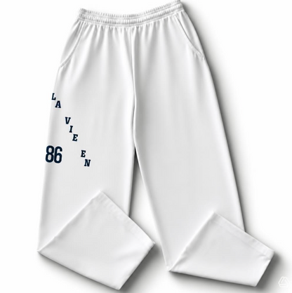 Apartment Pant