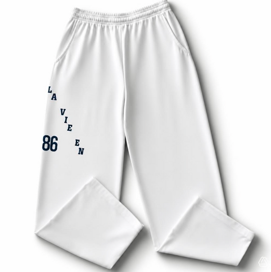 Apartment Pant
