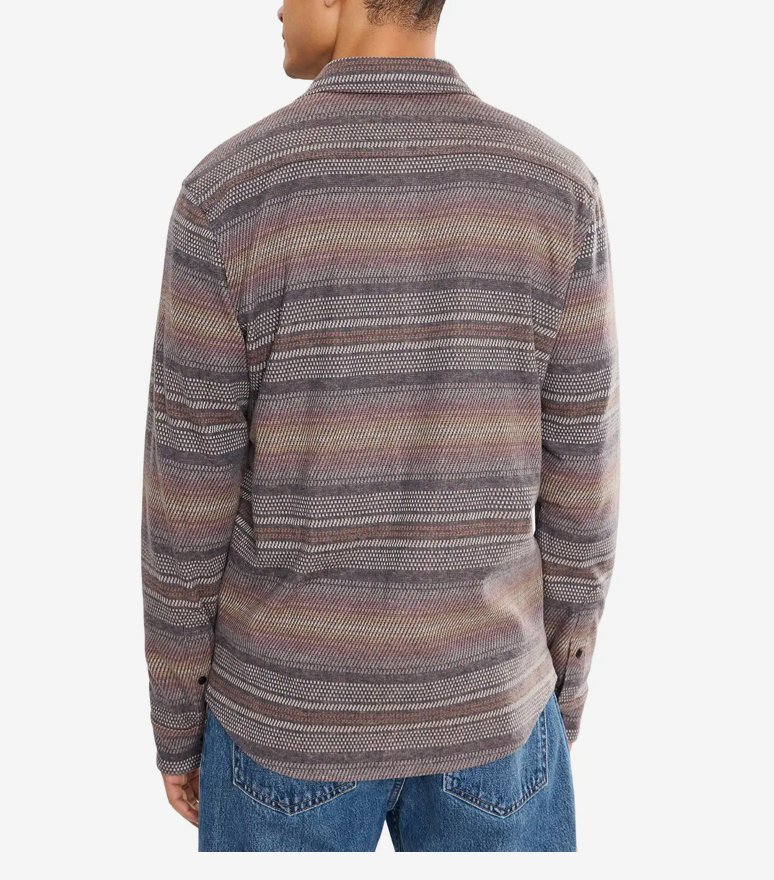 Sienna Coast Legend Shirt
