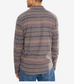 Sienna Coast Legend Shirt