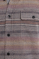 Sienna Coast Legend Shirt