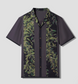 Vintage Maile Shirt
