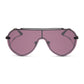 Imani