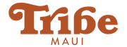 Tribe Maui