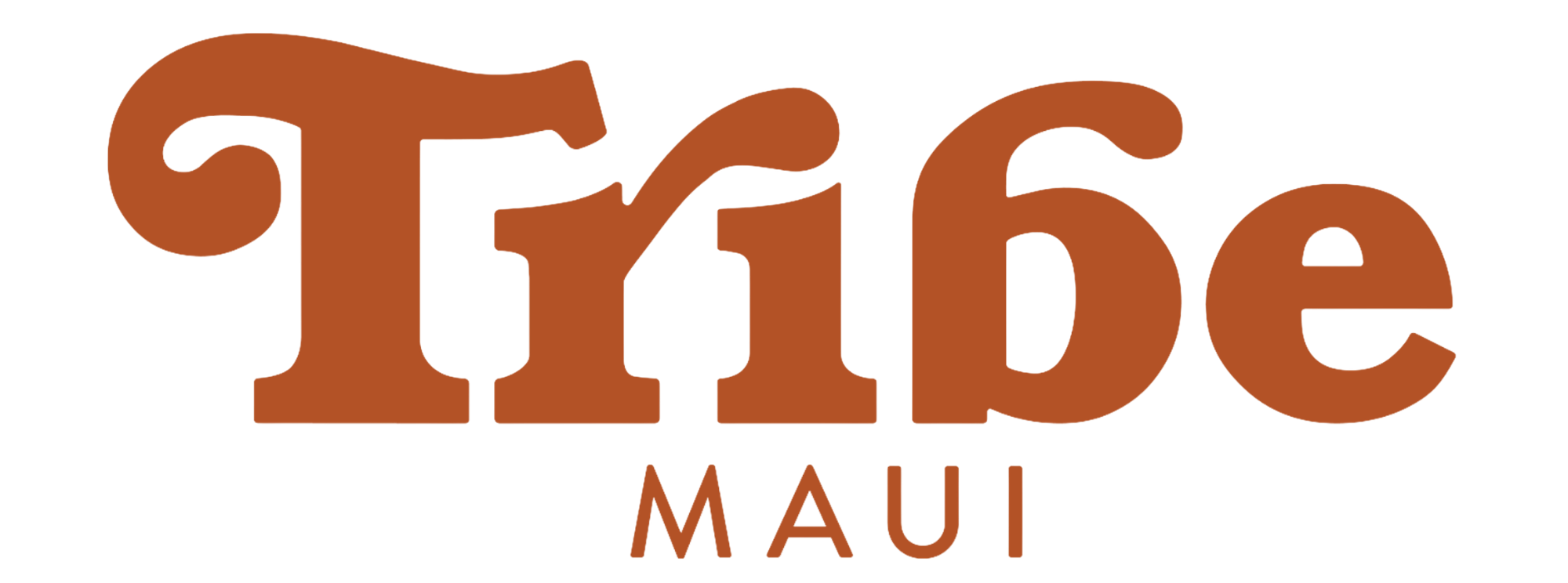 Las Olitas Bags – Tribe Maui