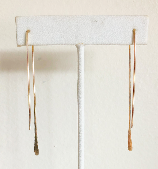 Stick Threaders