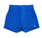 Hammies Solid Shorts