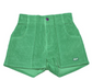 Hammies Solid Shorts