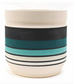 Claystreet Planter || Large