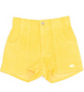 Hammies Solid Shorts