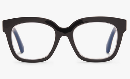 Ava Blue Light + Reader