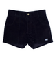 Hammies Solid Shorts