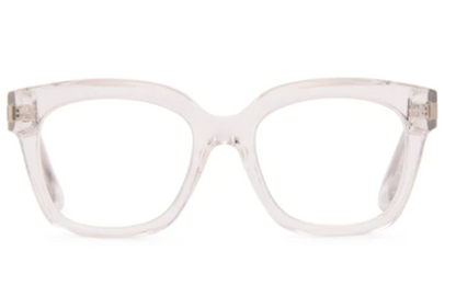 Ava Blue Light + Reader