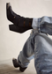 Brayden Boots