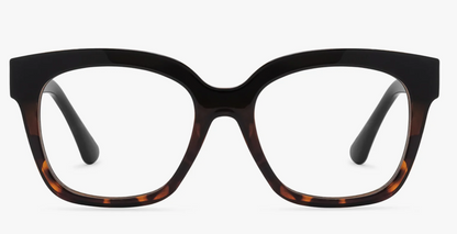 Ava Blue Light + Reader