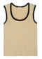 Duo Tank