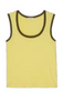 Duo Tank