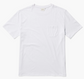 Pima Pocket Tee
