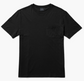 Pima Pocket Tee