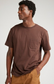 Pima Pocket Tee