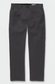 Frickin Modern Stretch