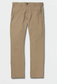 Frickin Modern Stretch